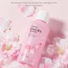 Sakura Shampoo Repair Damaged Hair Moisturizing Nourishing Anti Dandruff Oil Control Shampoos Hair Cleansing Care