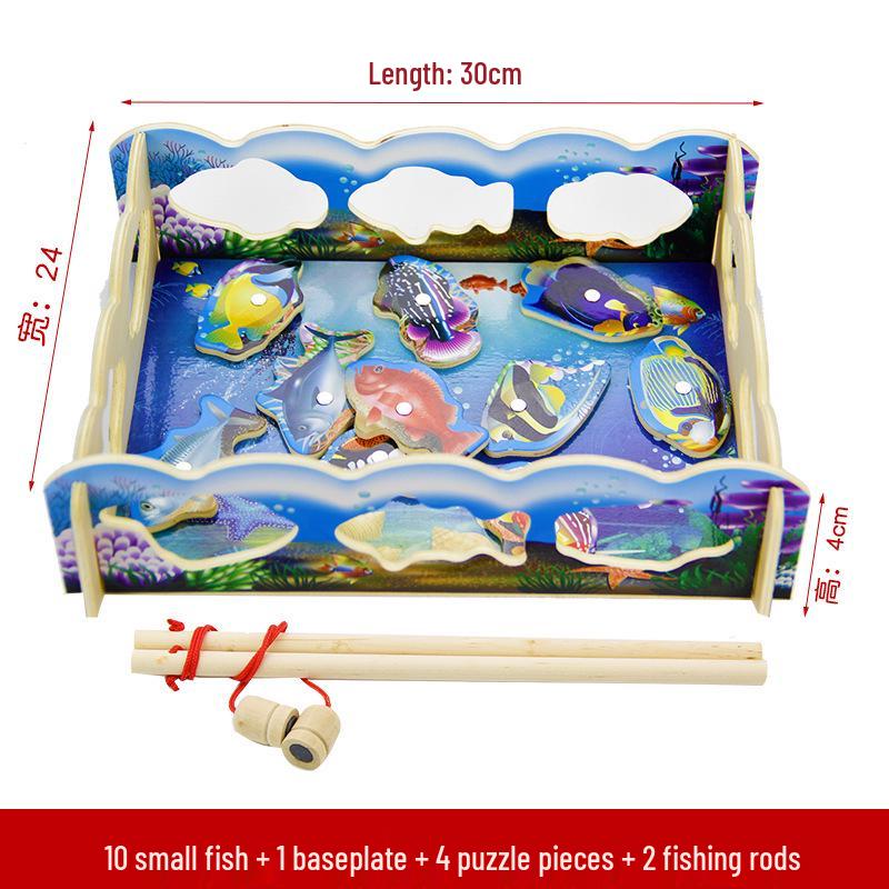 Монтессори Игрушки для раннего развития для возраста 0-3 года: Лабиринт с бусинами, Нанизывание бусин, Складывание блоков, Перфорированная доска, Скручивающийся червячок и Образовательное музыкальное пианино