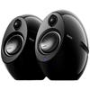 Настольная Bluetooth-колонка EDIFIER e25HD