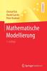 Книга Mathematische Modellierung