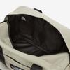 [north Face Official] Nn2fp77b Heritage Cargo Plus
