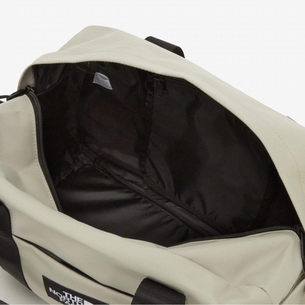 [north Face Official] Nn2fp77b Heritage Cargo Plus