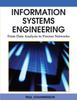 Книга Information Systems Engineering : From Data Analysis To Process Networks