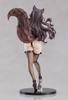 Good Smile Company (КОМПАНИЯ ХОРОШАЯ УЛЫБКА) HaneAme Rain Wave HaneAme Dog Pet Girlfriend 1/6 Scale Plastic Painted Complete Figure