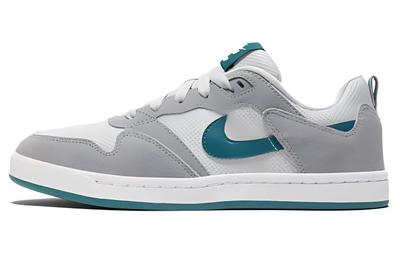 SB Alleyoop 'Серые Геоды Бирюзовые' GS CJ0883-003