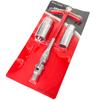 T Handle Spark Plug Wrench Torque Car Socket Wrench With High Quality Spark Plug Wrench Tool