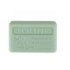 Organic Marseille Eucalyptus Scented Soap