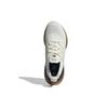 adidas Ultra Boost 22 Сделано из природы Белый оттенок HP9183