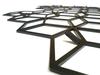 Decorizzly® Cube Clothes Hanger