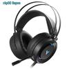 Rapoo VH500 Wired 7.1 Surround Sound Gaming Headset