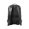 Samsonite Sunfire Backpack Black Qt709001