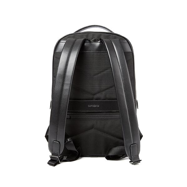 Samsonite Sunfire Backpack Black Qt709001