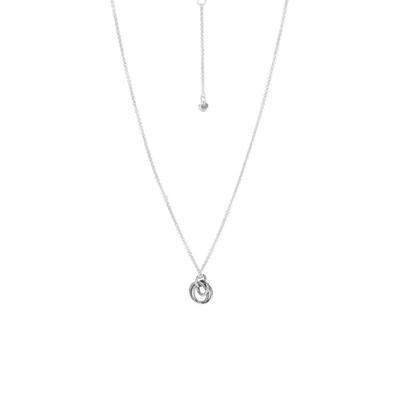[PANDORA] Женское колье 391455C01