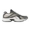 Reebok Road Prime Gry Gry Gry 100220528