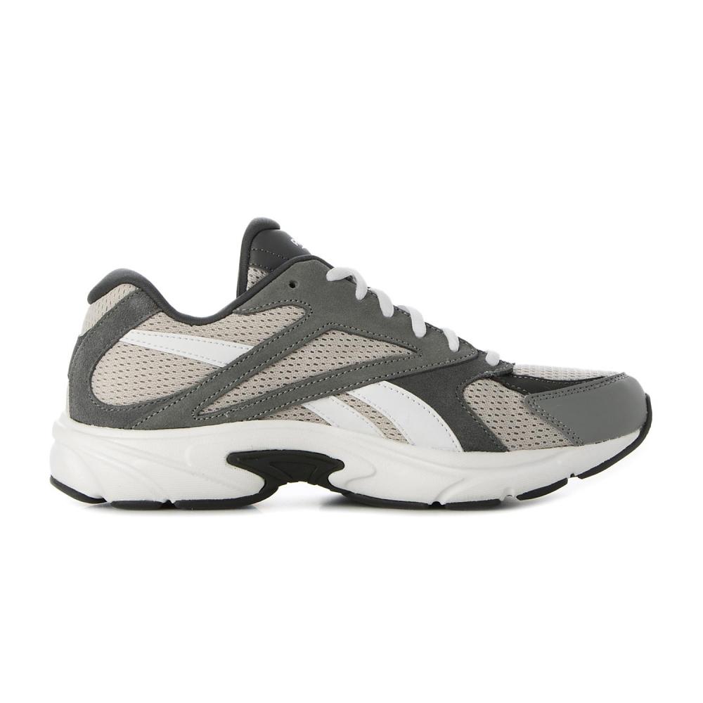 Reebok Road Prime Gry Gry Gry 100220528
