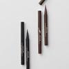 Stay All Day Eyeliner 2 Types (Choose 1) (1+1 Promotion)