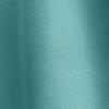 1 Rideau Occultant total 140 x 240 cm Eclipse Vert bleue