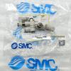 Фото клапана регулировки скорости SMC Япония: Модели ASP-UA08-G02, ASP-UA10-G03, ASP-UA12-G04