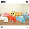 BT21 Doll Hairband
