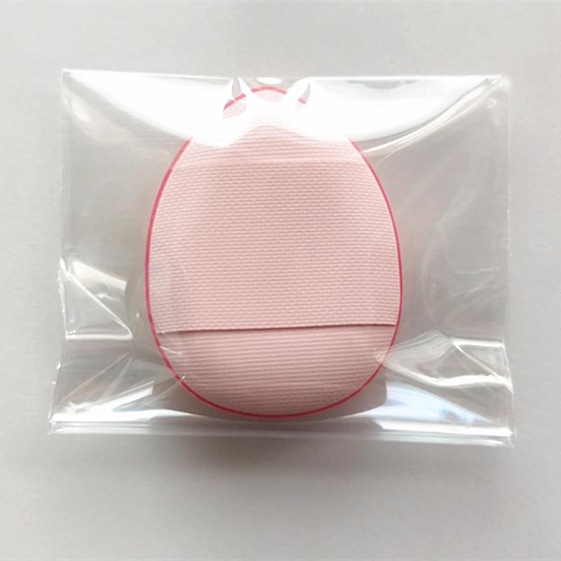 Высококачественная мини-пудра-консилер Thumb Water Drop