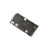 DJI Avata 360 ESC Board and Ribbon Cable Repair Parts