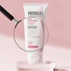 Physiogel Красный успокаивающий восстанавливающий крем AI 100 мл