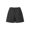 HYDROGEN Women'S Ripstop Setup Shorts