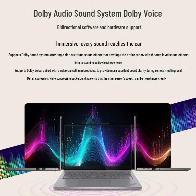 Lenovo ThinkPad S2 2-в-1 13,3-дюйма Ультра-Кор Бизнес-ноутбук (Китайская версия)