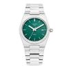 Tissot T137.210.11.081.00  T1372101108100  Prx Public Metal Watch