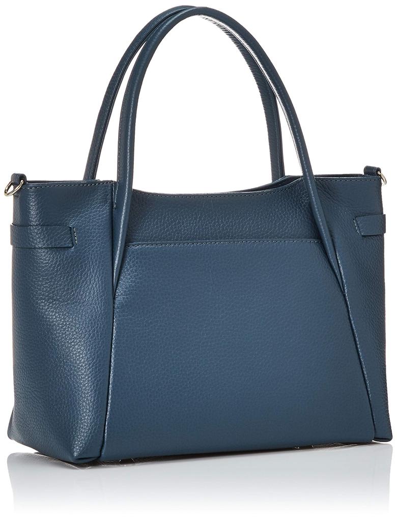 Сумка Nina 2WAY Venus Navy [Nina Rich] женская