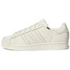 Женские Superstar 'Tonal Off White' CG6010
