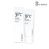 DR.BARGO First Edition Гиалуроновая кислота Cica UV Sun Cream 30 мл SPF 50+/PA++++