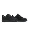 Stussy x Air Force 1 Low PS Черный DD1578-001