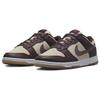 Nike Dunk Low 'Plum Eclipse' Женские FJ4734-100