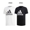 Adidas New Performance Mh Bos Tee Dt9929dt9933