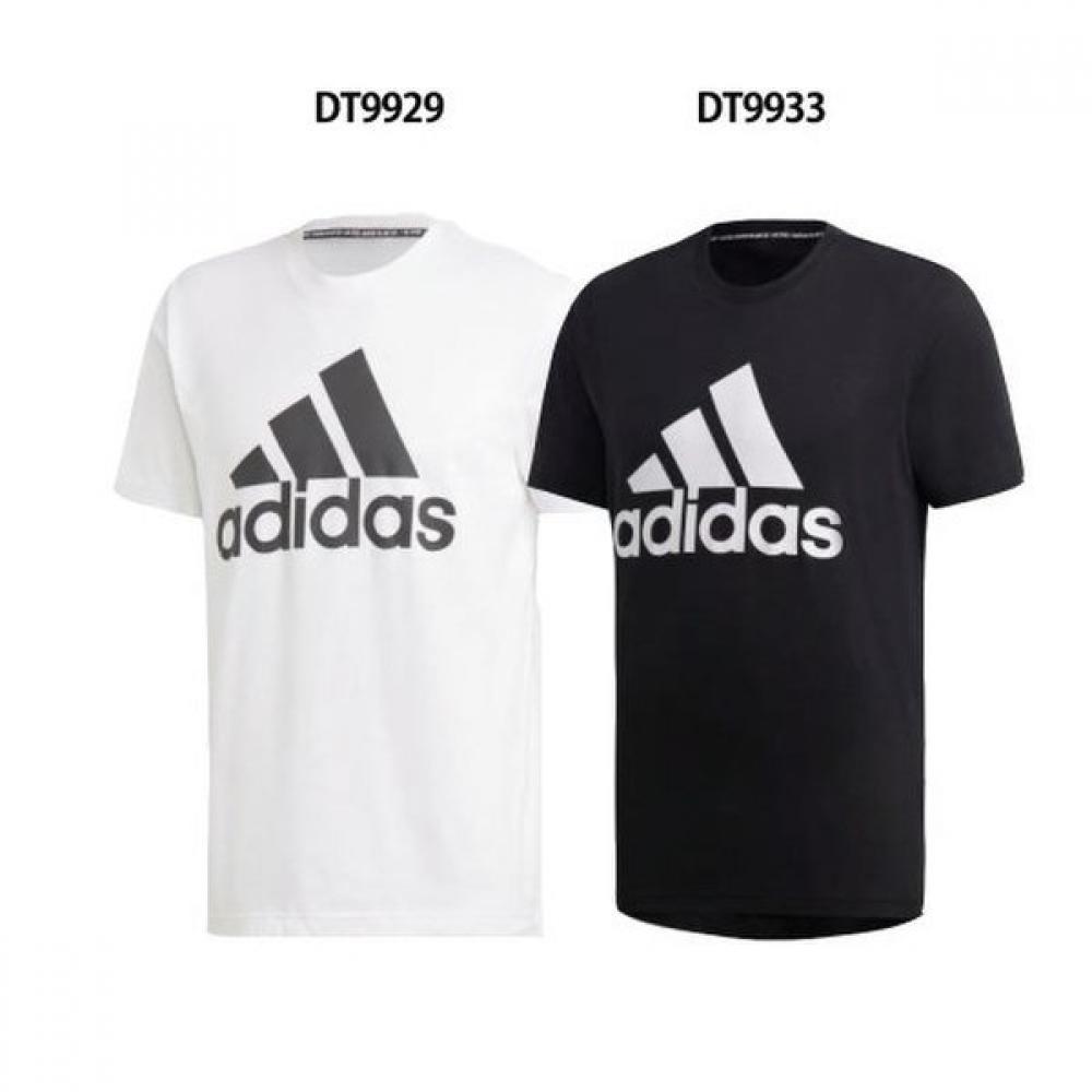 Adidas New Performance Mh Bos Tee Dt9929dt9933