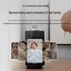 Ezviz S10 4G AI Video Call PTZ Smart Camera (CN version)