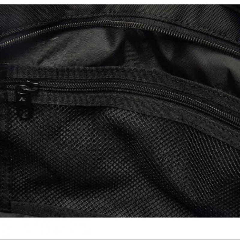 New Balance Клубная сумка-мессенджер Authentic Nbgcess203 19 Сумка через плечо