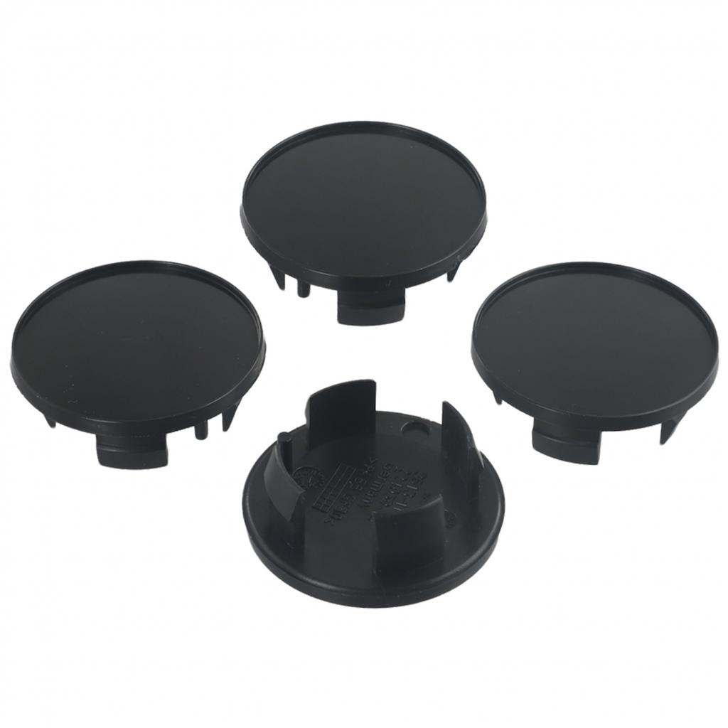 Center Car Wheel Center Cap Emblem Plastic Replacement