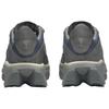 SALOMON NEUVA ADVANCED Беговые кроссовки Унисекс Серые 492319