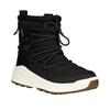 Womens/Ladies Indie Snow Boots