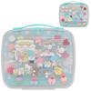 SHOBIDO Sanrio Makeup Palette Set SA41269 Cosmetics Makeup Set <Sanrio Characters> Soap-Removable Kids'