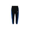 Sports Casual Pants Men Bottoms Black FL3583