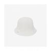 Women S Knit Bonet Hat [cream]