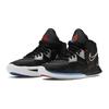 (GS) Nike Kyrie Infinity 'Fire and Ice' Kids' DD0334-001