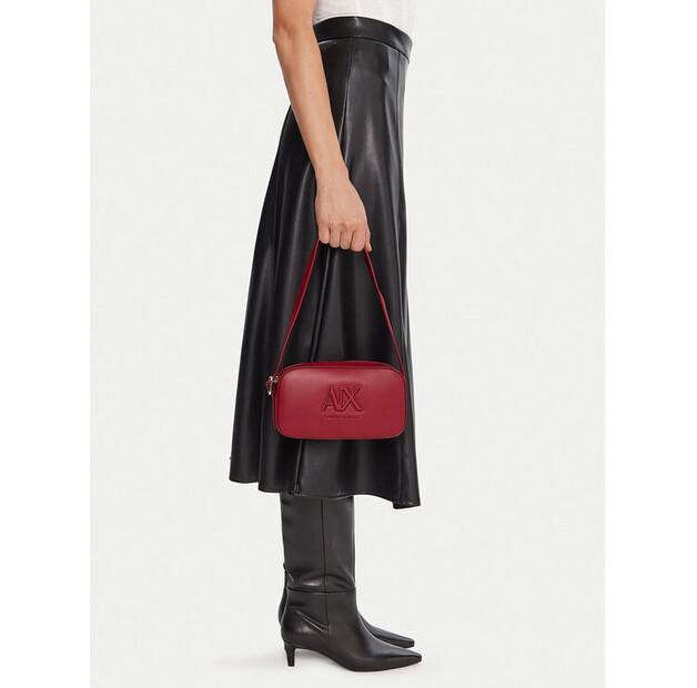 Сумка Armani Exchange XW001568 AF15634 U5081