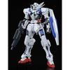 RG Gundam Astraea набор деталей для Gundam Exia Bandai 1/144 (Премиум ограничен)