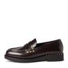 Лоферы Whisper Studs Ae4d01508 Bd