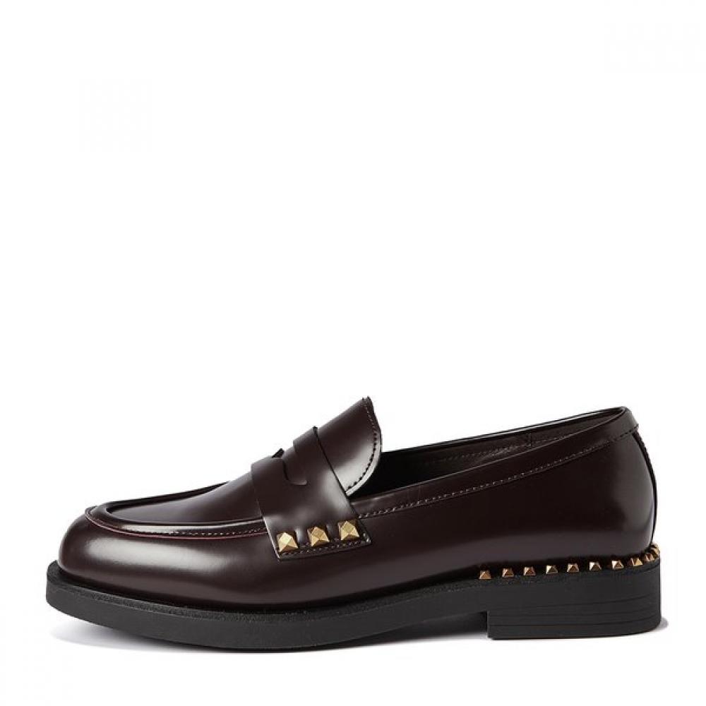 Ash Loafers Whisper Studs Ae4d01508 Bd