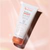 Avene Trixera Nutri-Fluid Lotion 200ml Double Plan *Glowing *Shining Cream